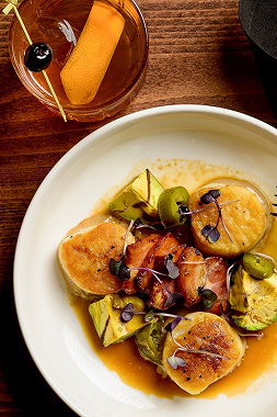 New Braunfels, Texas